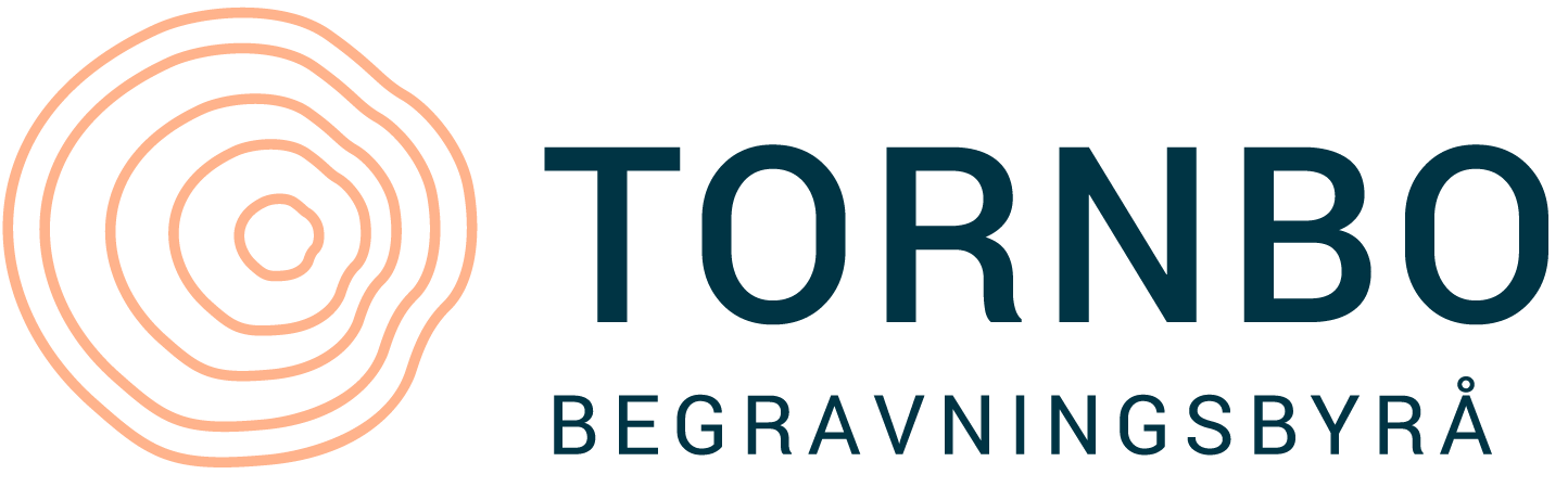 Tornbo logotype