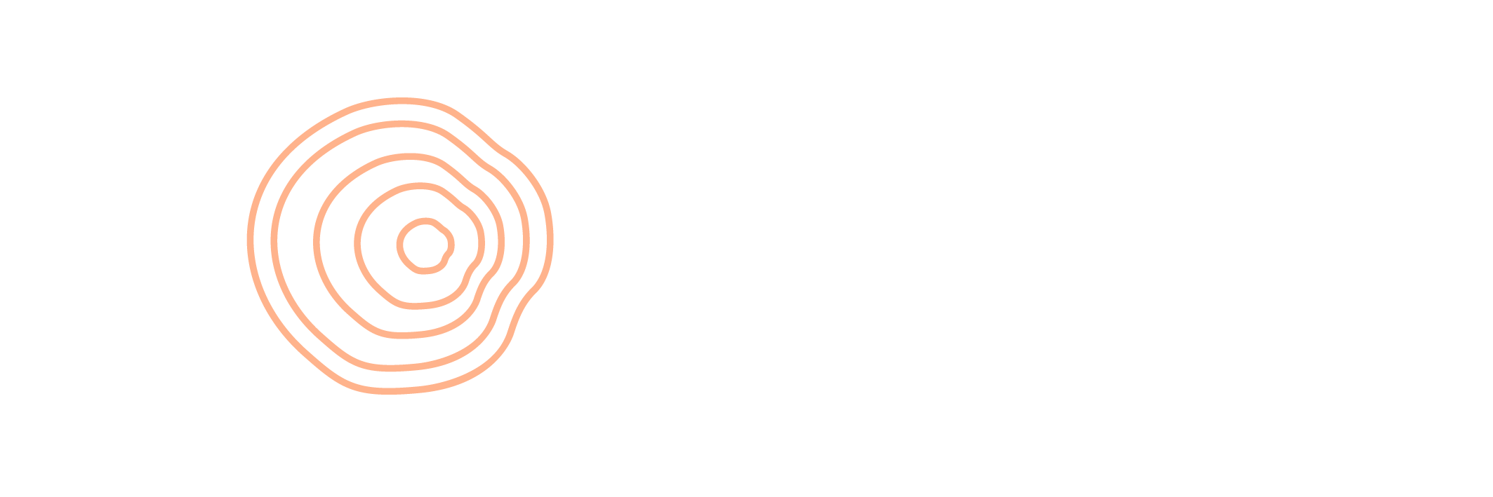 Tornbo Begravningsbyrå